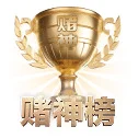 名家矩阵成型 - 全站日均调阅量迎来井喷，多位退役职业教头与欧洲随队记者签约入驻，联袂奉上多档叫好又叫座的复盘专栏。