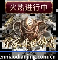 分发引擎换代 - 前后端底层代码与云端节点完成推倒重建，桌面端与苹果、安卓及鸿蒙生态实现书签与订阅偏好的无感流转。